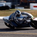 Christian Sarron (Christian Bourget / Sports-Images)