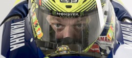 Rossi_YZR-M1_White_26