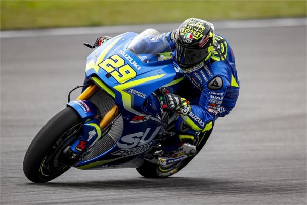 sepang-test--andrea-iannone25