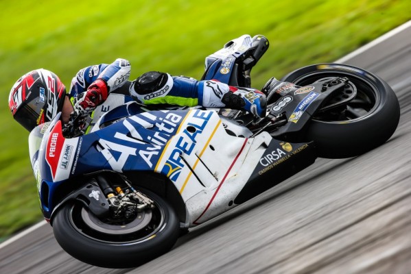 00_TEST_MAL_2017_AVINTIA-3623-1024x683