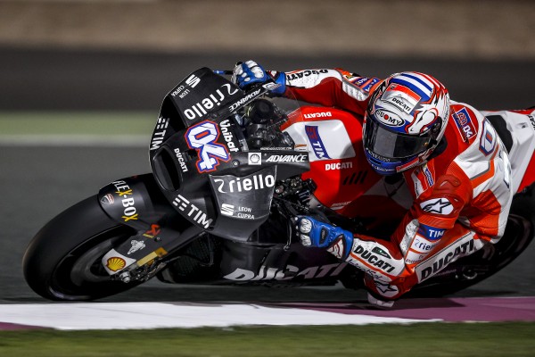 Andrea Dovizioso_2